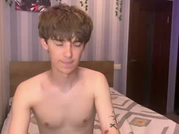 Sweety_Dude69 Chaturbate stream image from May 13, 2026