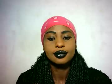 Tanasha_20 stream image from May 13, 2026