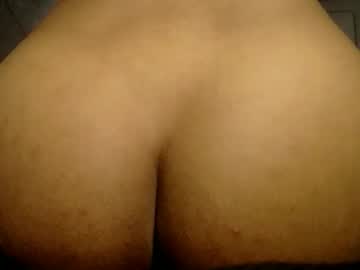 Ursweet_Bellafox Chaturbate stream image from May 13, 2026