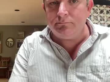 Vestoslypher Chaturbate stream image from May 13, 2026