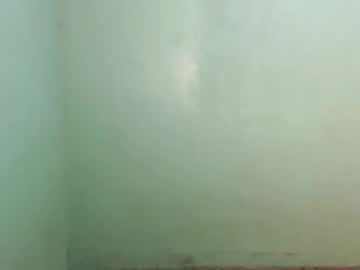 Vj_Alex Chaturbate stream image from May 13, 2026