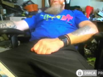 Xander71972 stream image from May 13, 2026
