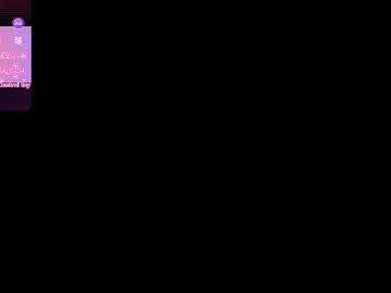 Arianarouse_ Chaturbate stream image from May 13, 2026