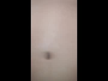 Carlos275687 Chaturbate stream image from May 13, 2026