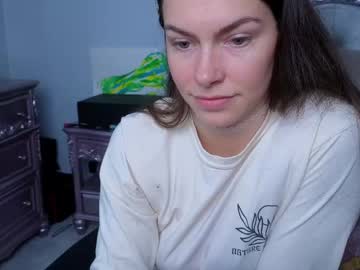 Chroniclove Chaturbate stream image from May 13, 2026