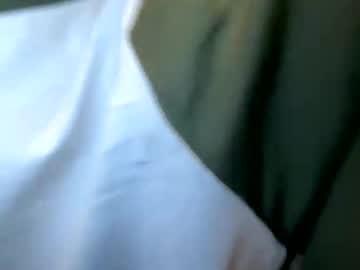 Cold_Pie13 Chaturbate stream image from May 13, 2026