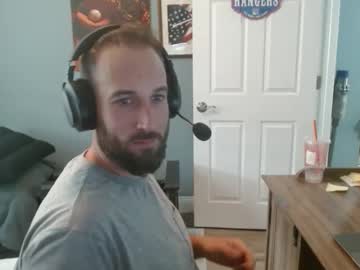 Dannyboyx69 Chaturbate stream image from May 13, 2026
