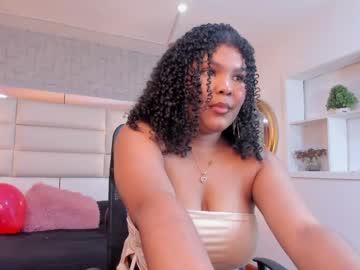 Eliza_Clk Chaturbate stream image from May 13, 2026