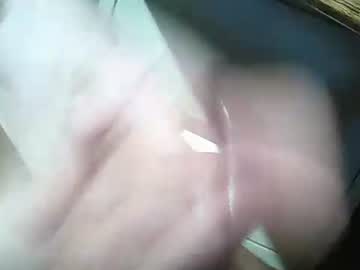 Frank769 Chaturbate stream image from May 13, 2026
