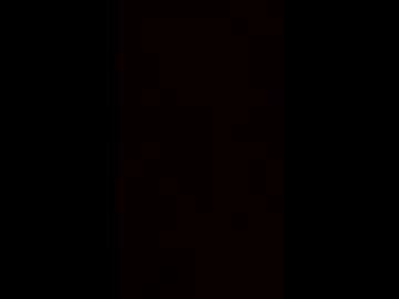 Funk_Doc_666 Chaturbate stream image from May 13, 2026