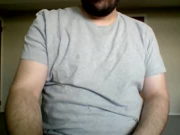 _Gh05t100_ Chaturbate stream image from May 13, 2026