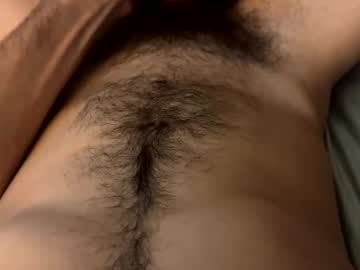 Gibson4477 Chaturbate stream image from May 13, 2026