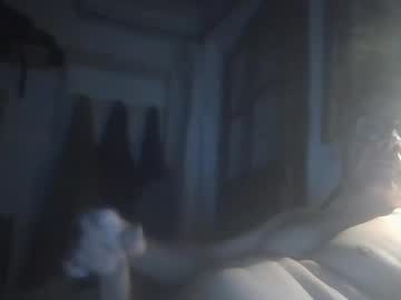 Grosbite20cm Chaturbate stream image from May 13, 2026