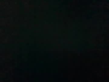 Hotgalspice Chaturbate stream image from May 13, 2026