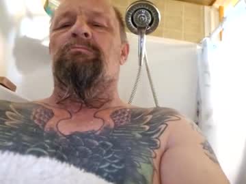 Ima_Powerload Chaturbate stream image from May 13, 2026