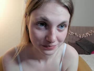 Jacquettarosell Chaturbate stream image from May 13, 2026