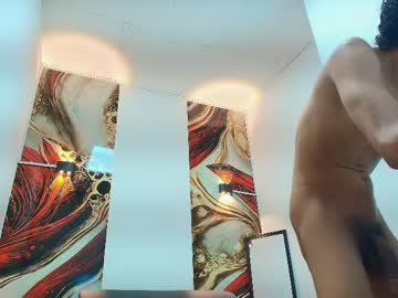 Jakcmiller_1 Chaturbate stream image from May 13, 2026