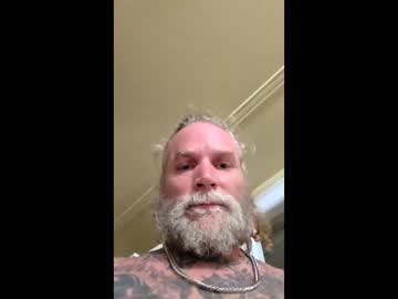 Jdlicksgood Chaturbate stream image from May 13, 2026