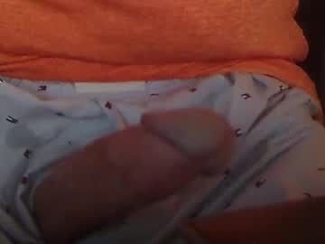 Jerryb19027 Chaturbate stream image from May 13, 2026