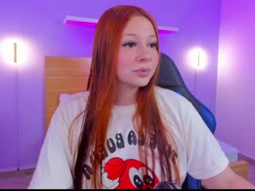 Kitty_Sweeety_ Chaturbate stream image from May 13, 2026