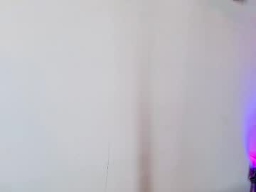 Lunaira_Deep Chaturbate stream image from May 13, 2026