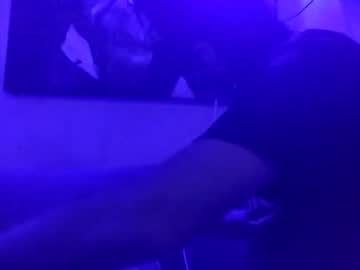 M3r_D3_N0ms Chaturbate stream image from May 13, 2026