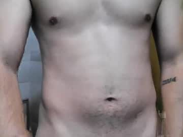 Majestic_33 Chaturbate stream image from May 13, 2026