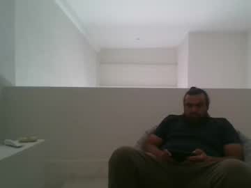 Mannhirych Chaturbate stream image from May 13, 2026