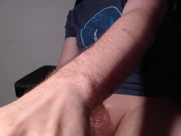 Max12099 Chaturbate stream image from May 13, 2026