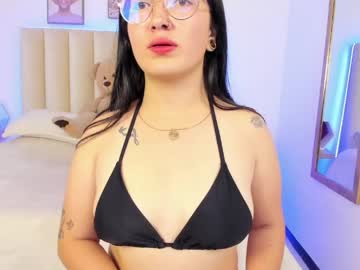 Miley_Wild Chaturbate stream image from May 13, 2026