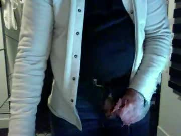 Nicehornymaroc Chaturbate stream image from May 13, 2026
