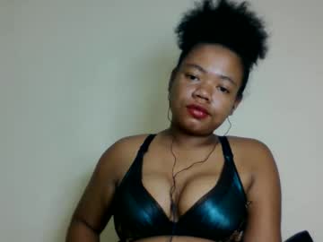 Perversah Chaturbate stream image from May 13, 2026