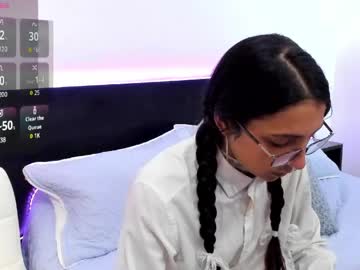 Raven_Bet Chaturbate stream image from May 13, 2026