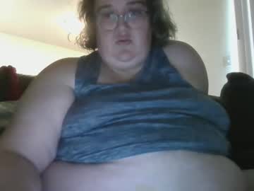 Suncat420 Chaturbate stream image from May 13, 2026