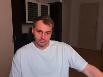 Tasty_Justin Chaturbate stream image from May 13, 2026