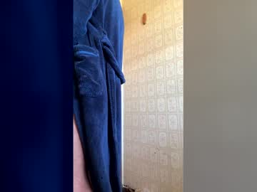 Tease_King1 Chaturbate stream image from May 13, 2026