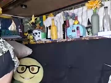 Xxxqueenmandydickenz Chaturbate stream image from May 13, 2026