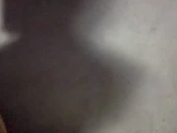 Alana123alana Chaturbate stream image from May 13, 2026