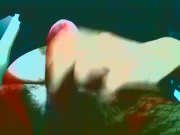 Alwaysready24_7 Chaturbate stream image from May 13, 2026