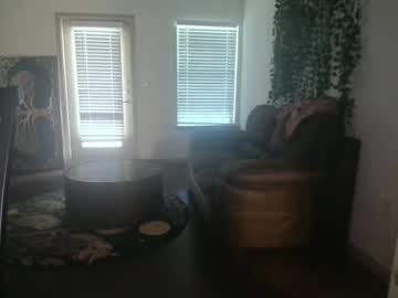 Bigdicktrannynicole Chaturbate stream image from May 13, 2026