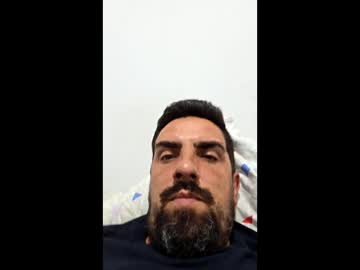 Brasilianeuropa Chaturbate stream image from May 13, 2026