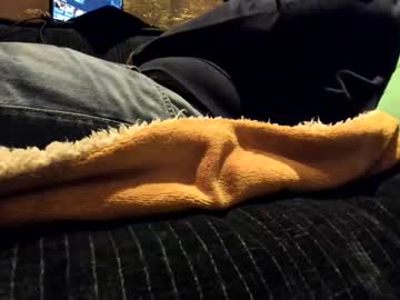 Carambole761921 Chaturbate stream image from May 13, 2026