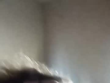 Caryb Chaturbate stream image from May 13, 2026