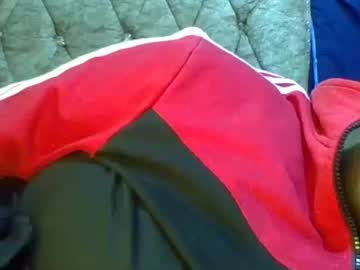 Dirtyme883651 Chaturbate stream image from May 13, 2026