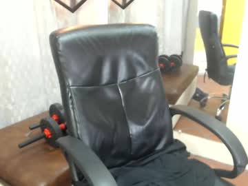 Drago_Ivan Chaturbate stream image from May 13, 2026