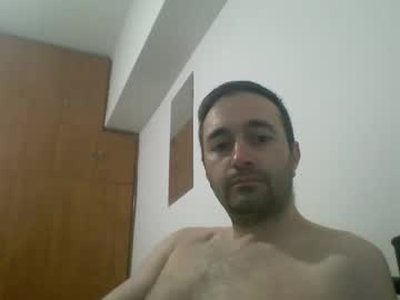 Hornysnake69 Chaturbate stream image from May 13, 2026