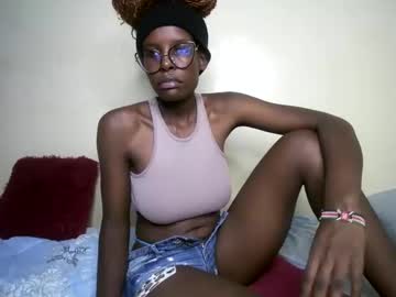 Hott_Asss Chaturbate stream image from May 13, 2026