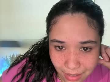 Kissandcurrency Chaturbate stream image from May 13, 2026