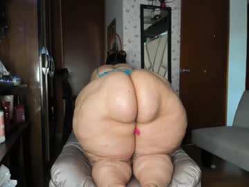 Kristenhill1 Chaturbate stream image from May 13, 2026