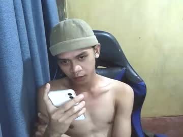 Kurtxxx07 Chaturbate stream image from May 13, 2026